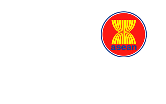 Logo Aus4ASEAN